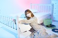 和氣あず未が1月26日にコンセプトアルバム「あじゅじゅと夜と音楽と」をリリースする事が決定！