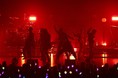 7ORDER、今年3度目の全国ツアーが開幕！