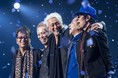 来年デビュー40周年を迎える安全地帯、伝説の日本武道館公演を完全収録したファン待望の音源がリリース決定！