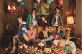7ORDER、過去最高にエモーショナルな「agitate」MUSIC VIDEOを公開！