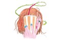 ラブリーサマーちゃん 待望の「THE THIRD SUMMER OF LOVE」東名阪リリースツアーを開催！