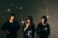 アルカラ結成20周年イヤー突入！20周年記念第一弾シングル「Dance Inspire」を本日配信リリース！新アーティスト写真、新曲Recording Movieも公開！