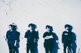 9mm Parabellum Bullet結成18年目の記念公演として、来年3月17日に「カオスの百年 vol.16」をEX THEATER ROPPONGIにて開催！