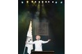 マキタスポーツ 2年ぶりの単独LIVE「オトネタ５」開催決定！2022年3月18日（金）・19日（土）全3公演