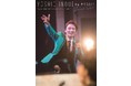 井上芳雄デビュー20周年！アニバーサリーイヤーを祝して、多彩なゲスト陣と盛り沢山のプログラムでお贈りする 「井上芳雄 by MYSELF」 スペシャルライブを収めたDVD+CDのリリース決定！