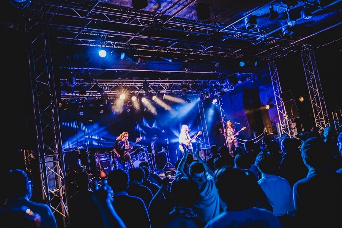 Live Report 21 12 24phatslimnevaehワンマンライブ 1st Album Release Tour なんだかもう泣けてきて 東京 新宿blaze 日本コロムビア株式会社のプレスリリース Live Report 21 12 24phatslimnevaehワンマンライブ 1st Album Release Tour なんだかもう泣けてきて 東京 新宿blaze 日本コロムビア株式会社のプレスリリース