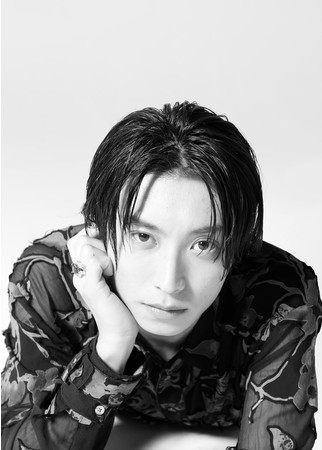 阿部顕嵐 初のline Liveが決定 バレンタイン前夜を一緒に過ごしませんか 日本コロムビア株式会社のプレスリリース 阿部顕嵐 初のline Liveが決定 バレンタイン前夜を一緒に過ごしませんか 日本コロムビア株式会社のプレスリリース