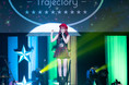 「Machico 10th Anniversary Live ~Trajectory~」ライブレポートが到着!初披露された10周年記念曲『Shall we…?』のMVが公開中!