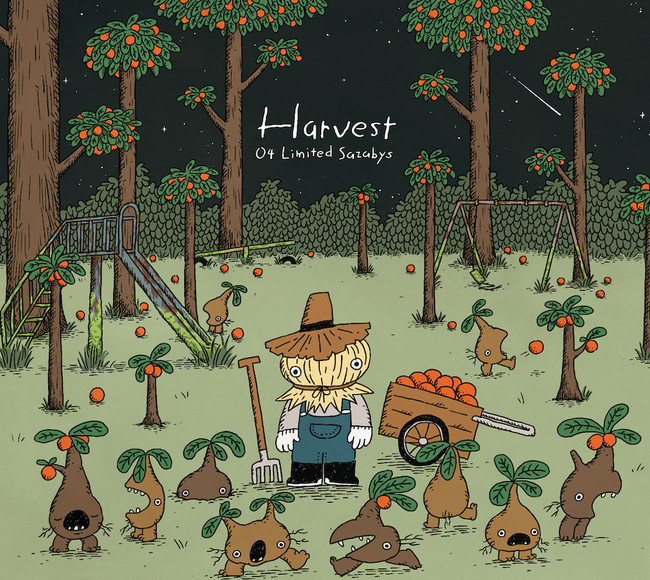 全てのアイテム 04 Limited Sazabys CD 11枚セット 廃盤 初回限定盤