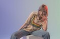 藤川千愛、アニメ「盾の勇者の成り上がり」新シリーズED主題歌を配信リリース