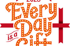 伊藤美来 Live Tour 2023「Every Day is a Gift」 Blu-ray発売決定！ さらに、伊藤美来 Live Tour 2024 "from now on"の開催が決定！