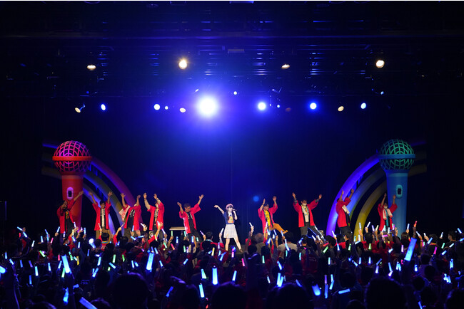[画像1https:// prtimes. jp/ i/19470/3401/ resize/ d19470