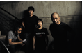 bloodthirsty butchers、バンド結成の日である本日を記念して、アナログレコード化された2004-2005年の3作品のジャケットTシャツの受注販売をスタート!