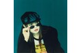 POiSON GiRL FRiEND(nOrikO)のインストア・トーク・イベントが開催決定!