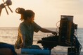 HARIKUYAMAKU『Mystic Islands Dub』LPのセカンド・プレスが決定!