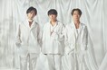 NEWシングル「コトノハ」ビジュアル公開!!