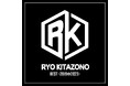 北園涼ベストアルバム「RYO KITAZONO BEST~2019-2023~」ジャケ写とトレーラー映像が公開!リリースイベント開催決定!