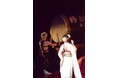 演歌歌手・望月琉叶 デビュー3周年記念コンサートを開催!1000名満員の観客を前に全13曲を披露