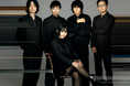 QUBIT（Daoko・永井聖一・鈴木正人・網守将平・大井一彌）、NHKアニ×パラ「ユニバーサルリレー×高橋しん」のテーマ曲を担当！