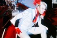 アーティスト活動15周年！新生VALSHEが人気シリーズ3作目となるコンセプトミニアルバム『storyteller III 〜THE SCARY STORIES〜』をリリース！