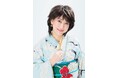 芸能生活５０周年 水谷千重子 コロムビアレコード移籍！？ 浜ローズとの幻のデュエット曲「まそおの月」 ８月２日（金）配信！！！ 二人のパフォーマンスを垣間見える映像も解禁！！！