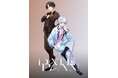人気イラストレーター「竹花ノート」がプロデュースとアートワークを手がける新世代男性歌い手ユニット「DATE PLAN」がついに始動！
