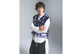 大人気トロットオーディション番組から誕生した４人組新ユニットsis（シス）今秋デビュー決定！ヒャダインがプロデュース！