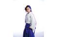 氷川きよしデビュー２５周年「氷川きよしリクエストベスト」９月４日（水）発売！！！楽曲投票結果＆収録内容発表！！！