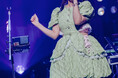 コレサワ《コレサワ LIVE TOUR 2024 日々会々々》ライブレポートが到着!