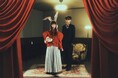 ポップしなないで配信ミニアルバム「八月の銃声」リリース!リード曲『スチーム・スチーム・アドレナリンジャンキーズ』MVプレミア公開が決定!
