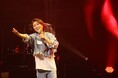 氷川きよし、復帰後初コンサートツアーの大阪公演開催!