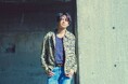 MORISAKI WIN、新曲「ネバネバ」がテレビアニメ「科学×冒険サバイバル!」オープニングテーマに決定!