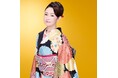 大石まどか 杉本眞人が手掛けた新曲「待ちわびて」 最新ビジュアル公開!