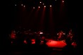 Kitriの5年間を詰め込んだ、色彩と音楽の空間 『Kitri Live 2024 “Five years pieces”』ライブレポート