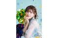 声優・アーティストのMachico、新曲を10月23日(水)・11月6日(水)に隔週でデジタルリリースすることが決定!