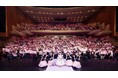 “唯”色の花が満開!「小倉 唯 LIVE TOUR 2024 ~Bloomy × Meet you!~」初日・神奈川公演 レポートが到着!