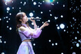 伊藤美来 2024年ライブツアーの模様を収録したLive Blu-ray 2024.12.25(水) 発売決定!!