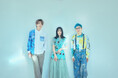 fhána 5thアルバム「The Look of Life」収録楽曲「Spiral」MusicVideo公開!! 11.19(火)、11.20(水)リリースイベントの開催も決定!!