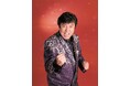 冠演歌の決定盤全曲集が本日リリース!過去のMV&ライブ映像を一挙42曲公開スタート!