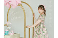 内田彩、10周年記念シングルより「ヘルプ!!」先行配信スタート!11月10日に発売記念特番が生配信決定