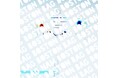 マルチアーティスト:Nam新曲『ボストンバッグ』本日リリース!