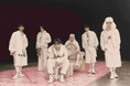 韓国発グローバルグループTEMPEST、JAPAN 2nd Mini Album『BUBBLE GUM』のアー写・ジャケット写真が公開!!
