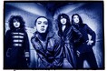 THE YELLOW MONKEY、「jaguar hard pain 1944-1994 <PERFECT BOX>」を結成記念日となる12月28日にリリース!