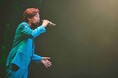「井上芳雄 by MYSELF × Greenville Concert 2024」 発売日決定!最新ビジュアル、商品詳細、購入者特典公開!