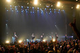 5人組ダンスボーカルグループ「MADKID(まっどきっど)」が 結成10周年を記念したワンマンライブを開催! 2025年に全6都市でツアーの開催が決定!