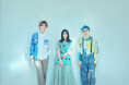 2023年開催の10周年公演ライブ音源、EP「Beautiful Dreamer」&AL「The Look of Life」のインスト音源、明日2024.11.20(水)より配信開始!!