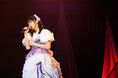 諏訪ななか 『NANAKA SUWA 5th LIVE~足跡が紡ぐ世界~』