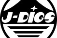 ロンドン発のオンラインラジオ局NTS Radioが、日本コロムビアのカタログ発信プロジェクトJ-DIGSとのコラボレーション番組を放送!