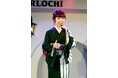 田川寿美がスペシャルライブ。新曲「悲しいめぐり逢い」、カバー曲、ギターの弾き語りなど全17曲を熱唱