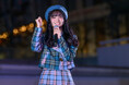 声優・アーティストの大西亜玖璃が、11月22日、アーバンドック ららぽーと豊洲 シーサイドデッキ メインステージでミニライブ&特典お渡し会を開催。その模様をレポート!